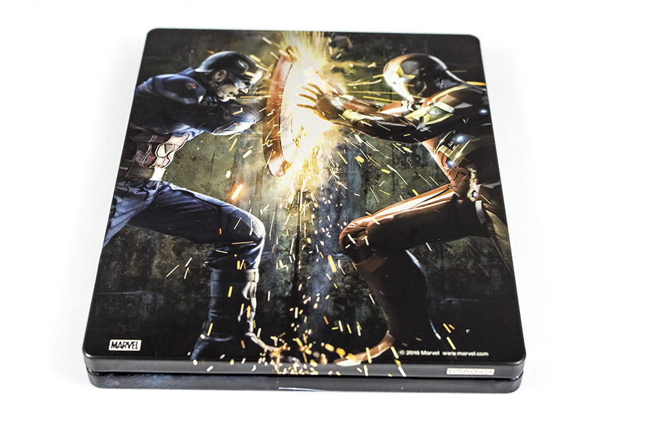 fotografias-del-steelbook-de-capitan-america-civil-war-en-blu-ray-original_6.jpg