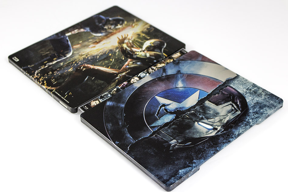 fotografias-del-steelbook-de-capitan-america-civil-war-en-blu-ray-original_8.jpg