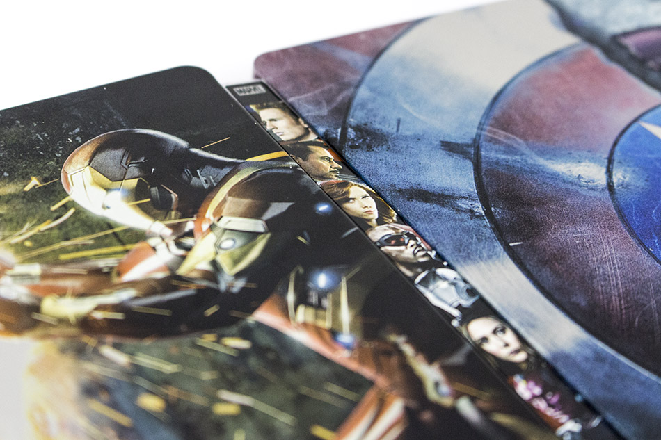 fotografias-del-steelbook-de-capitan-america-civil-war-en-blu-ray-original_9.jpg