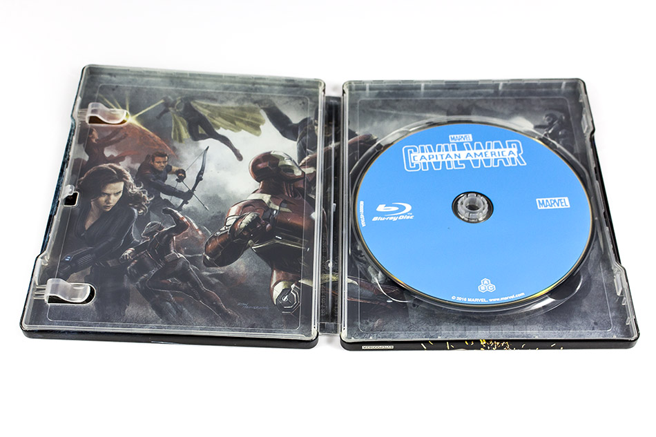 fotografias-del-steelbook-de-capitan-america-civil-war-en-blu-ray-original_10.jpg