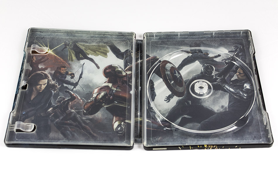 fotografias-del-steelbook-de-capitan-america-civil-war-en-blu-ray-original_11.jpg
