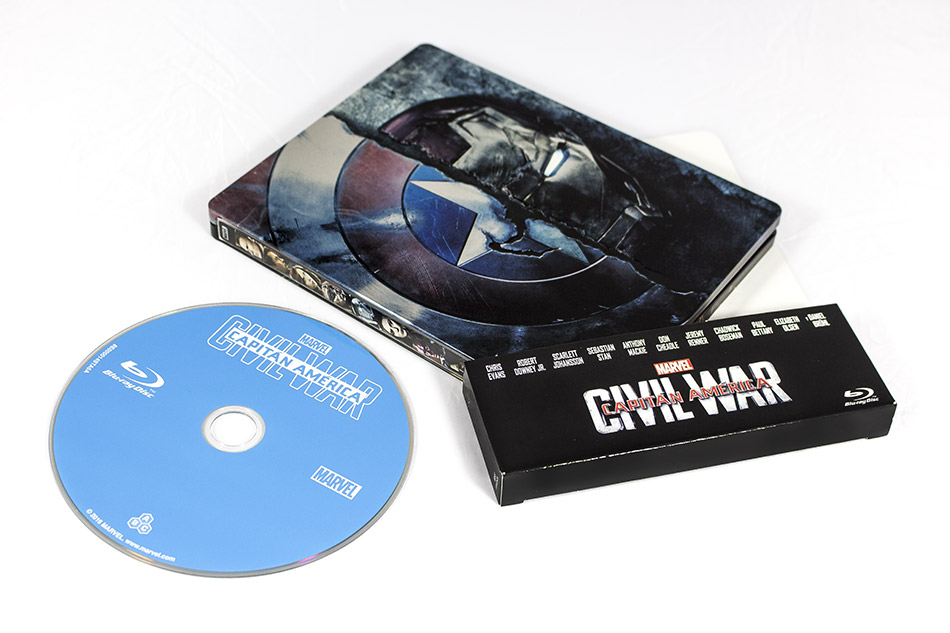 fotografias-del-steelbook-de-capitan-america-civil-war-en-blu-ray-original_12.jpg