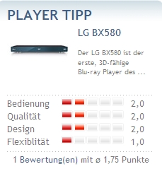 Player Tipp.jpg