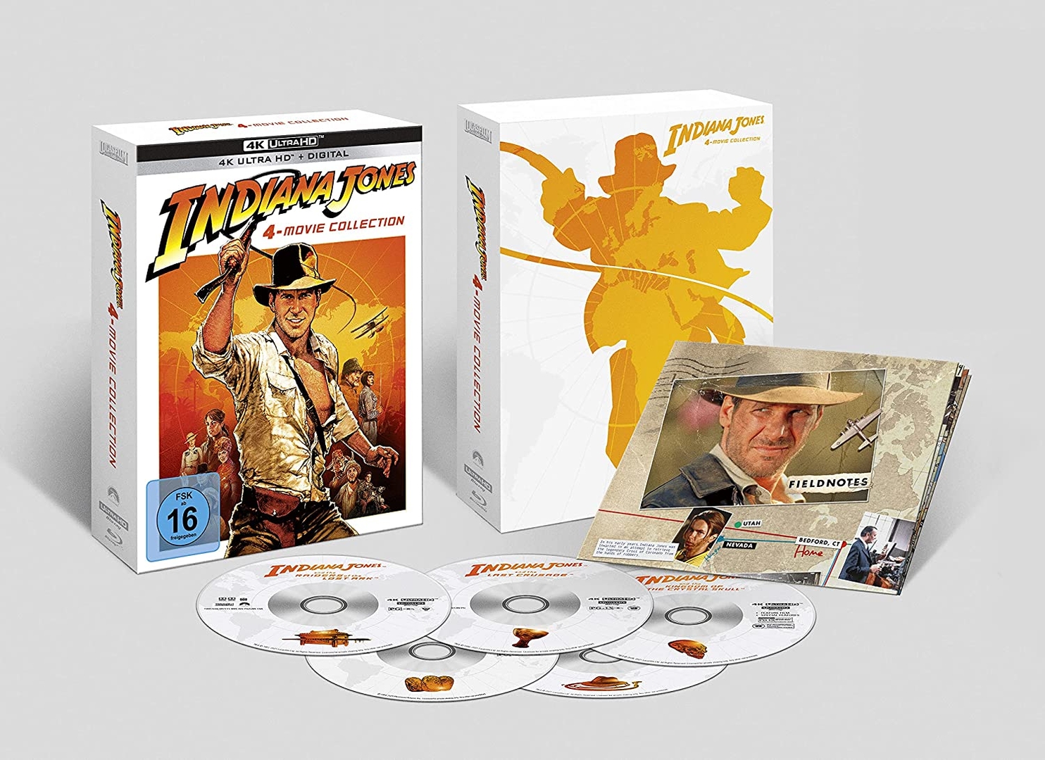 Indy4k.jpg