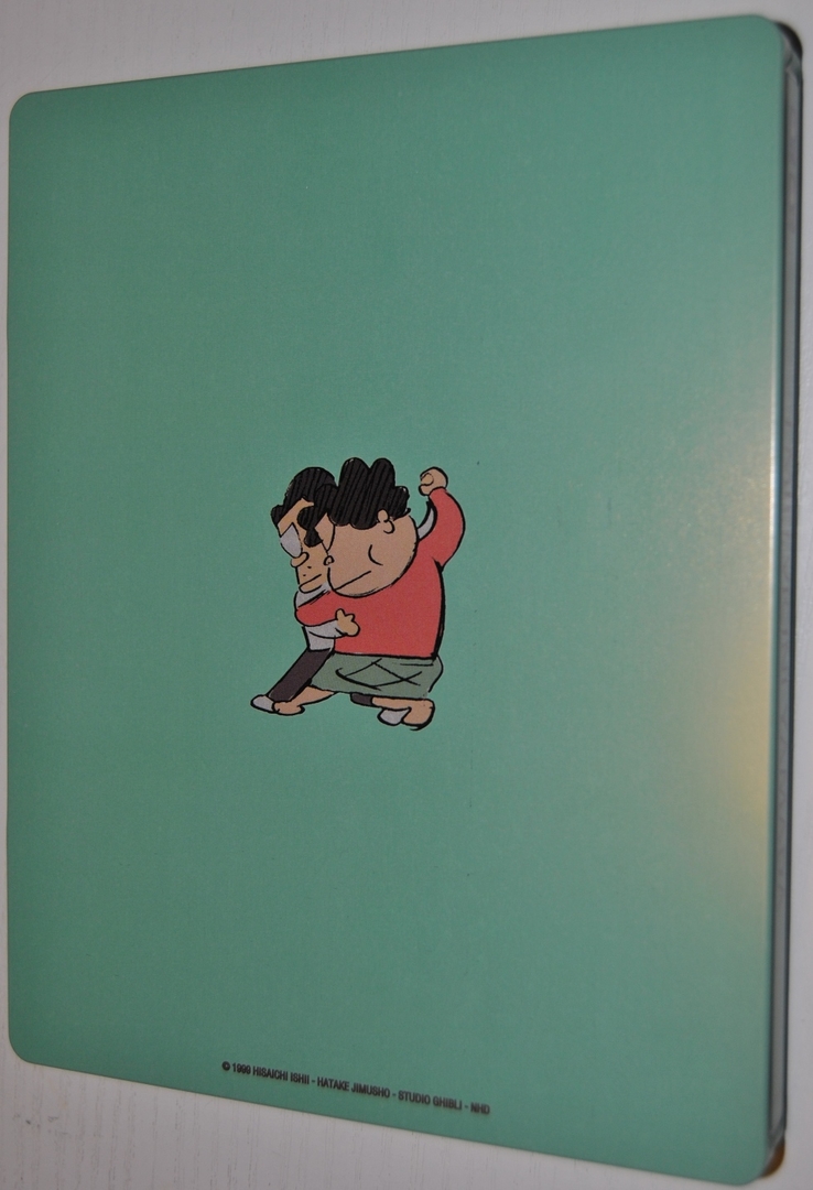 02.jpg