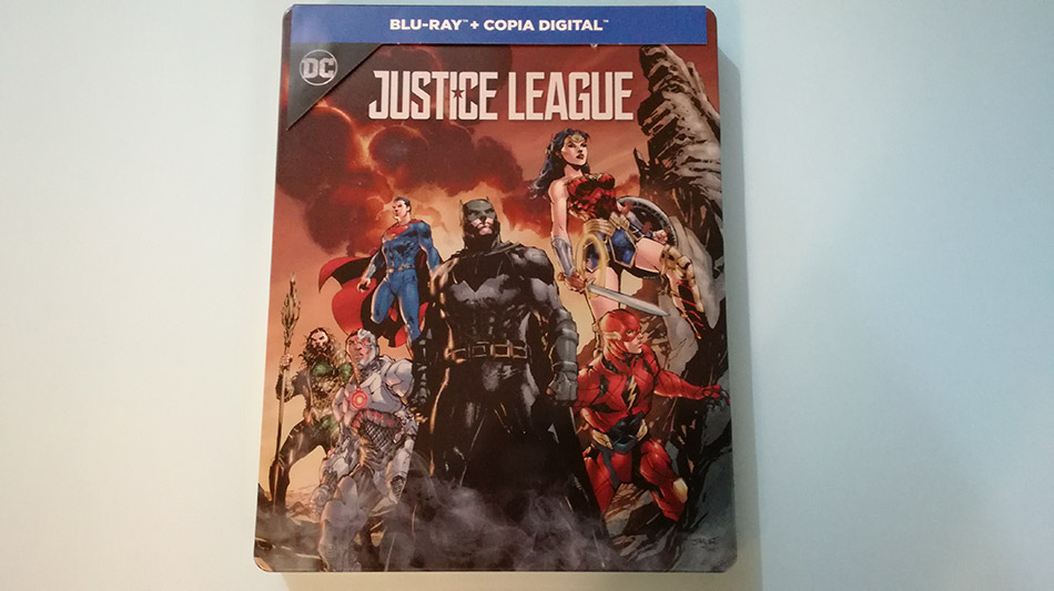 fotografias-del-steelbook-ilustrado-de-liga-de-la-justicia-en-blu-ray-original_0.jpg