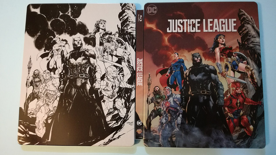 fotografias-del-steelbook-ilustrado-de-liga-de-la-justicia-en-blu-ray-original_8.jpg