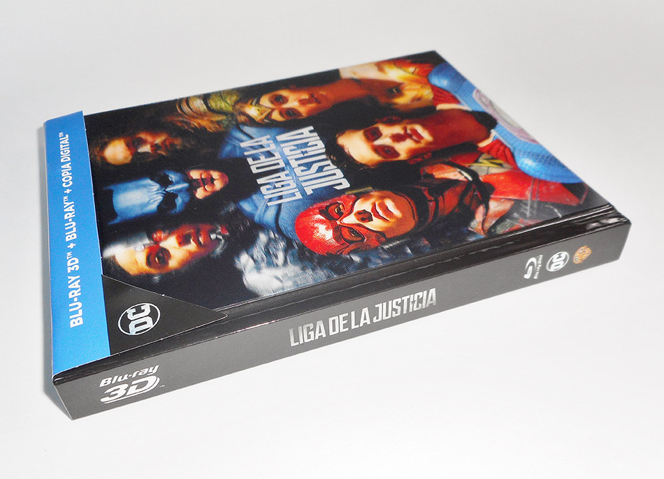 fotografias-del-digibook-de-liga-de-la-justicia-en-blu-ray-3d-y-2d-original_1.jpg