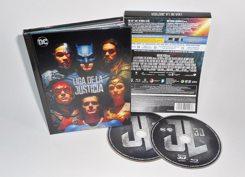 fotografias-del-digibook-de-liga-de-la-justicia-en-blu-ray-3d-y-2d-original_16.jpg