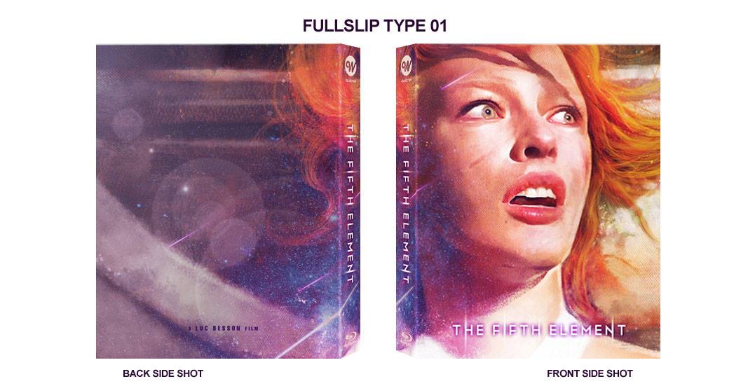 26_-_The_Fifth_Element_a_.jpg