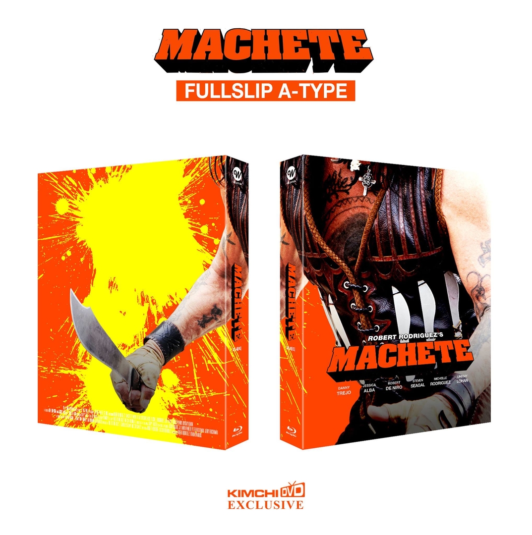 48_-_Machete_2_b_.jpg