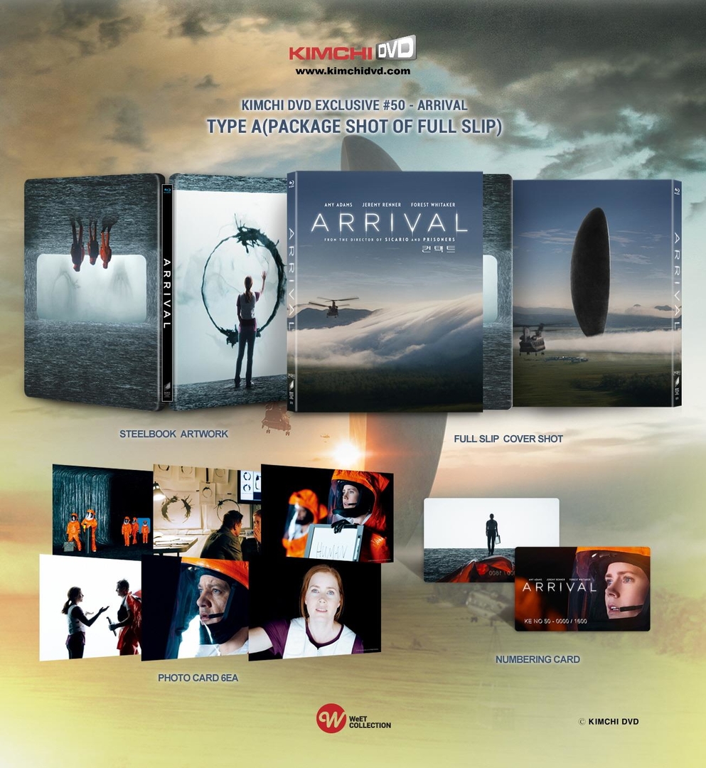 50_-_Arrival_1_.jpg