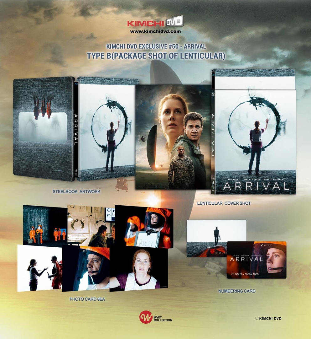 50_-_Arrival_2_.jpg