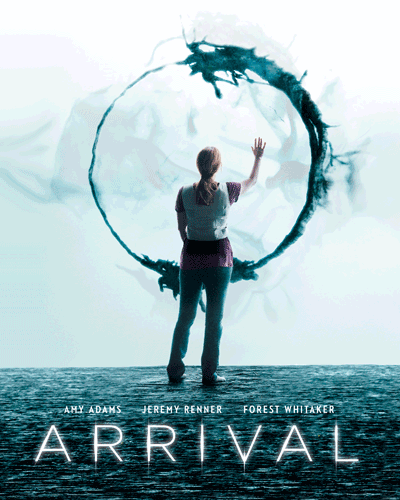 50_-_Arrival_Lenti_.gif
