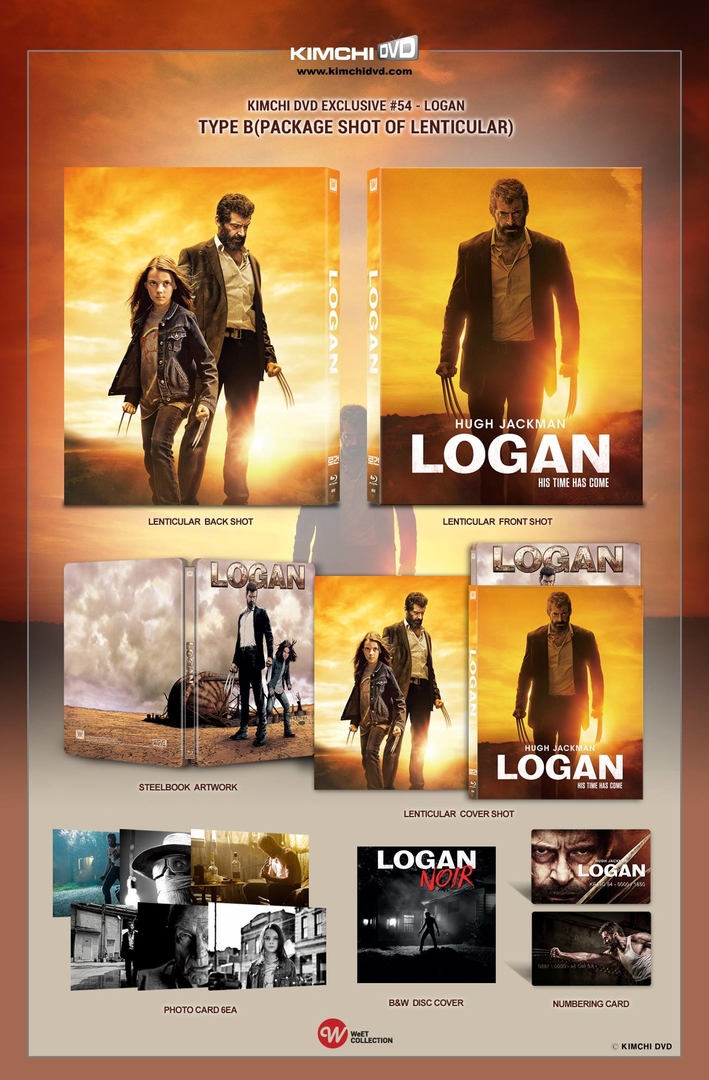 54_-_Logan_2_.jpg