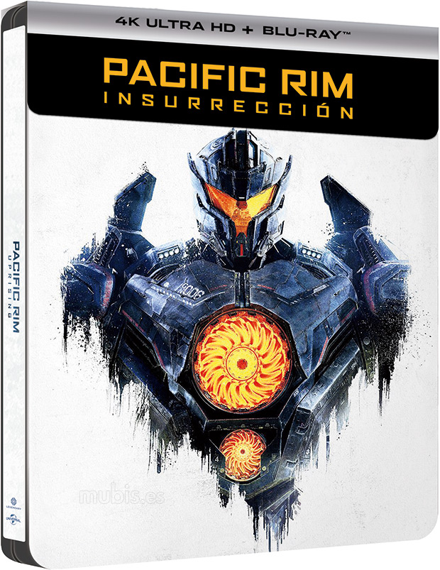 pacific-rim-insurreccion-edicion-metalica-comic-ultra-hd-blu-ray-original.jpg