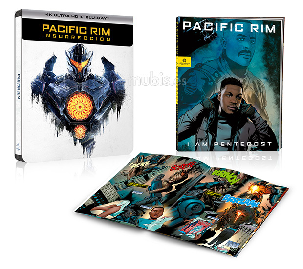 pacific-rim-insurreccion-edicion-metalica-comic-ultra-hd-blu-ray-original_0.jpg