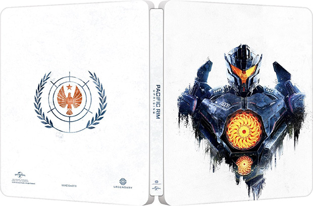 pacific-rim-insurreccion-edicion-metalica-blu-ray-original_2.jpg