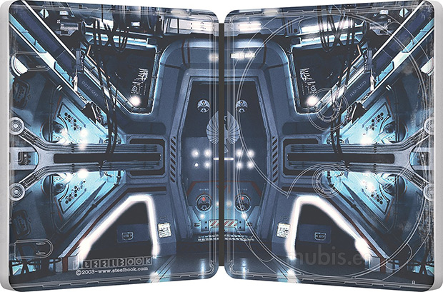 pacific-rim-insurreccion-edicion-metalica-blu-ray-original_1.jpg