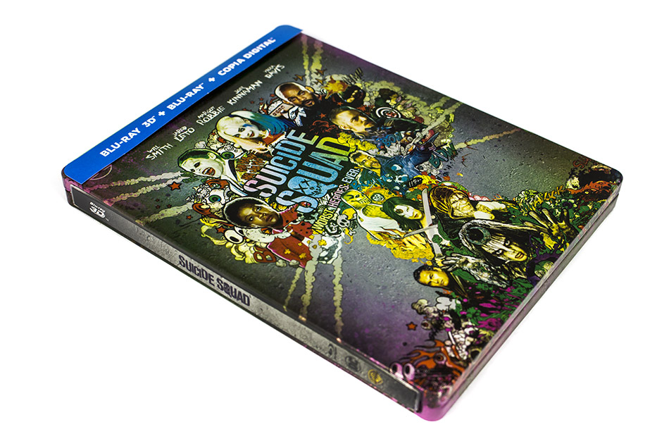 fotografias-del-steelbook-de-escuadron-suicida-en-blu-ray-fnac-original_0.jpg