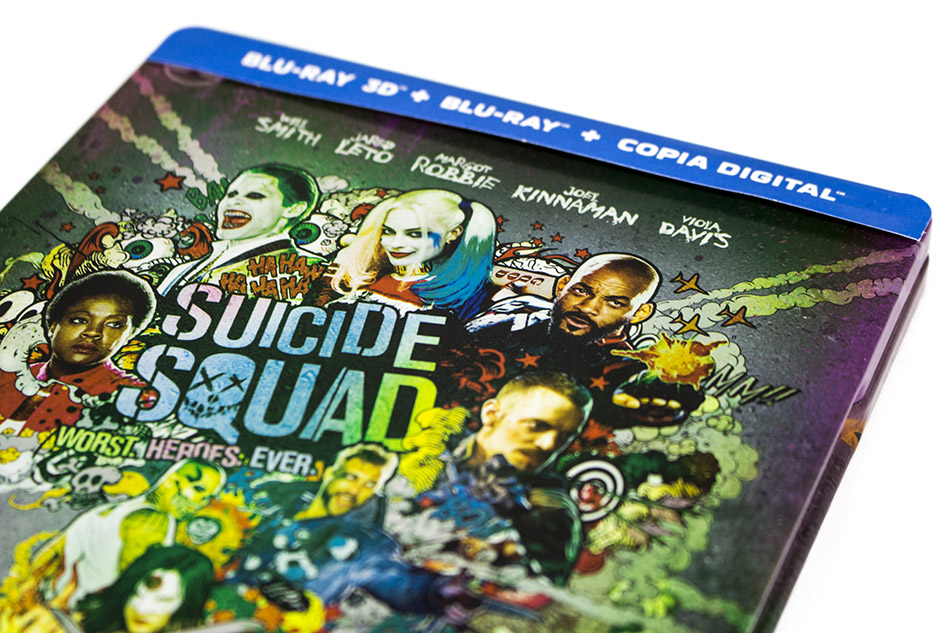 fotografias-del-steelbook-de-escuadron-suicida-en-blu-ray-fnac-original_3.jpg