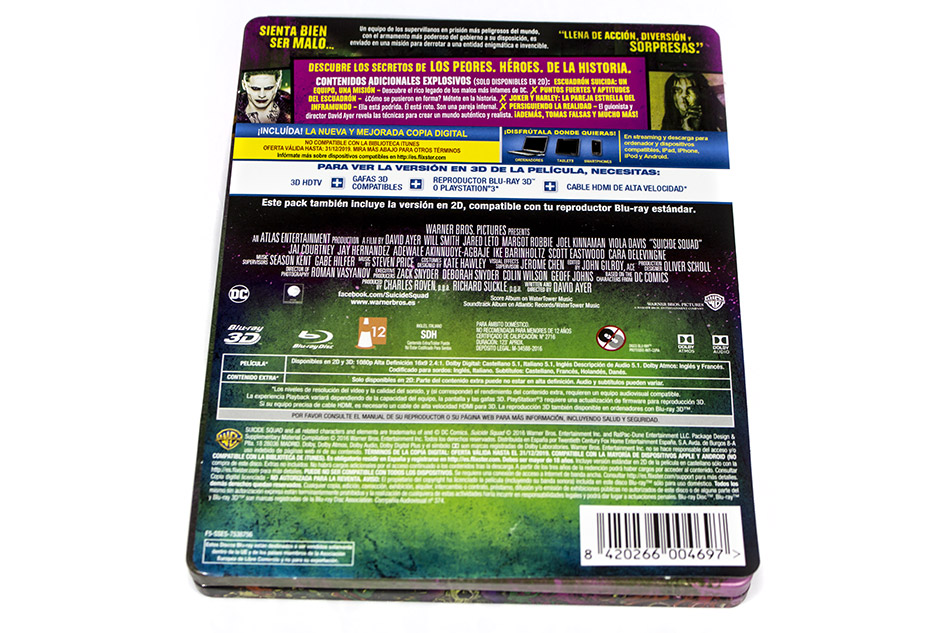 fotografias-del-steelbook-de-escuadron-suicida-en-blu-ray-fnac-original_4.jpg