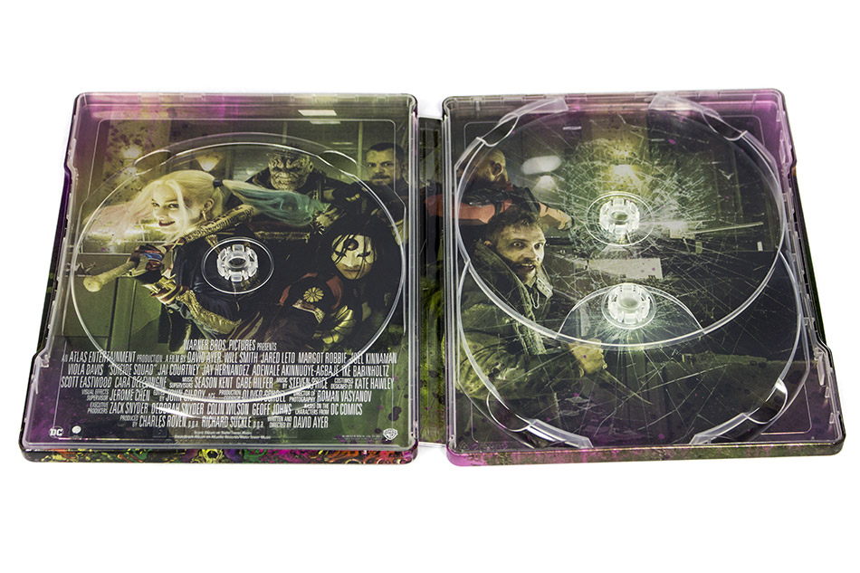 fotografias-del-steelbook-de-escuadron-suicida-en-blu-ray-fnac-original_11.jpg