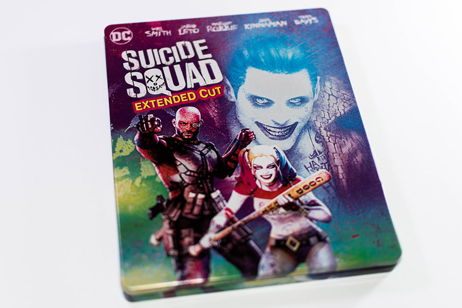 fotografias-del-steelbook-de-escuadron-suicida-en-blu-ray-original_1.jpg