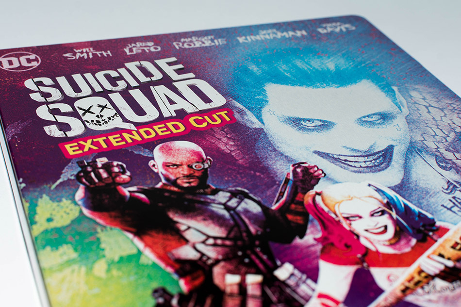 fotografias-del-steelbook-de-escuadron-suicida-en-blu-ray-original_4.jpg