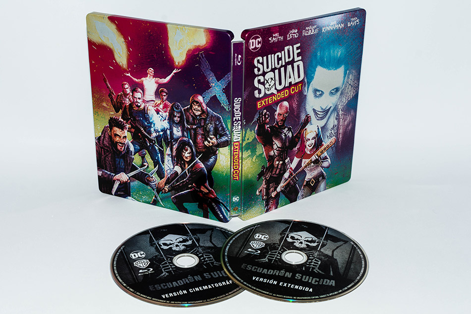 fotografias-del-steelbook-de-escuadron-suicida-en-blu-ray-original_11.jpg
