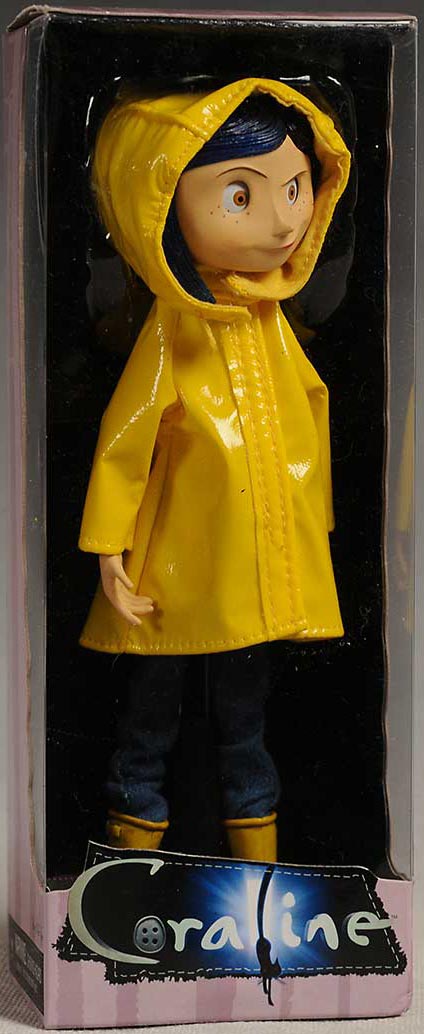 NECA_CORALINE_FA_4c64532a8cd08.jpg