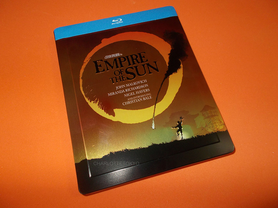 fotografias-del-steelbook-de-el-imperio-del-sol-en-blu-ray-original_0.jpg