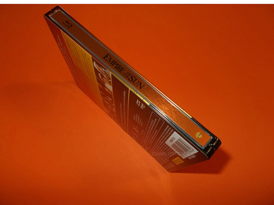 fotografias-del-steelbook-de-el-imperio-del-sol-en-blu-ray-original_1.jpg