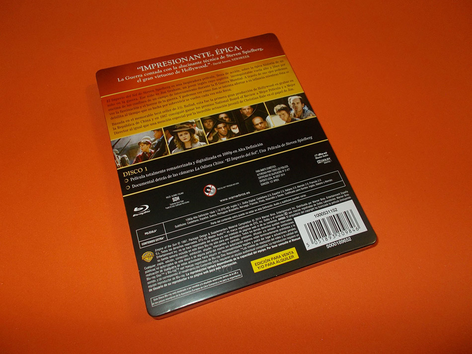 fotografias-del-steelbook-de-el-imperio-del-sol-en-blu-ray-original_2.jpg