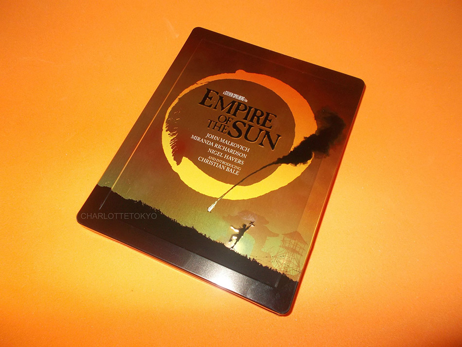 fotografias-del-steelbook-de-el-imperio-del-sol-en-blu-ray-original_3.jpg
