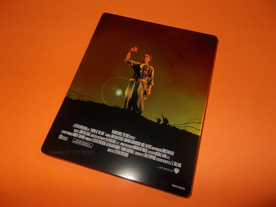 fotografias-del-steelbook-de-el-imperio-del-sol-en-blu-ray-original_4.jpg