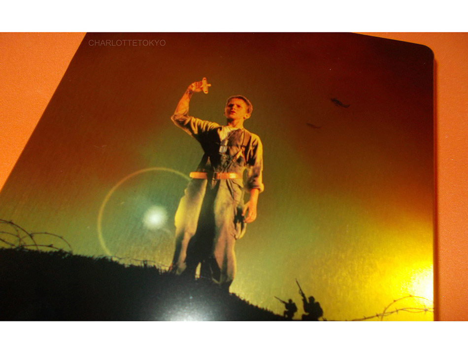 fotografias-del-steelbook-de-el-imperio-del-sol-en-blu-ray-original_5.jpg