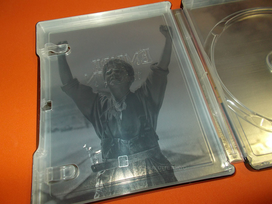fotografias-del-steelbook-de-el-imperio-del-sol-en-blu-ray-original_7.jpg