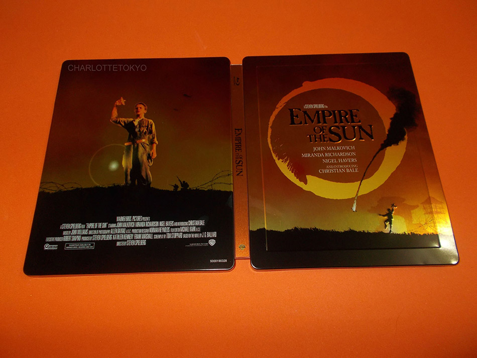 fotografias-del-steelbook-de-el-imperio-del-sol-en-blu-ray-original_8.jpg