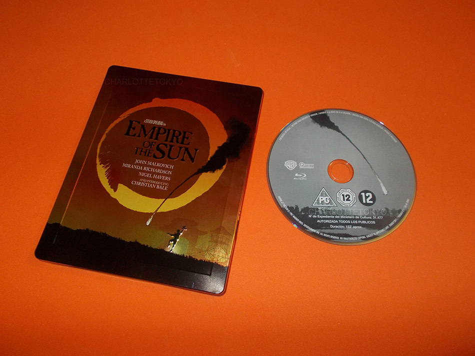 fotografias-del-steelbook-de-el-imperio-del-sol-en-blu-ray-original_9.jpg