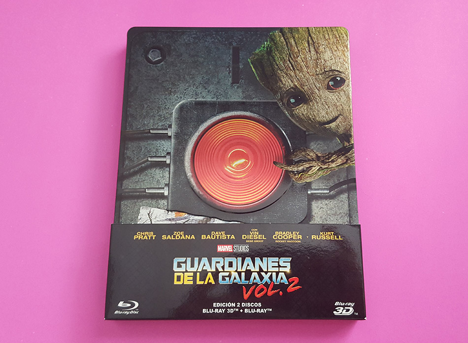 fotografias-del-steelbook-de-guardianes-de-la-galaxia-vol-2-blu-ray-original_0.jpg
