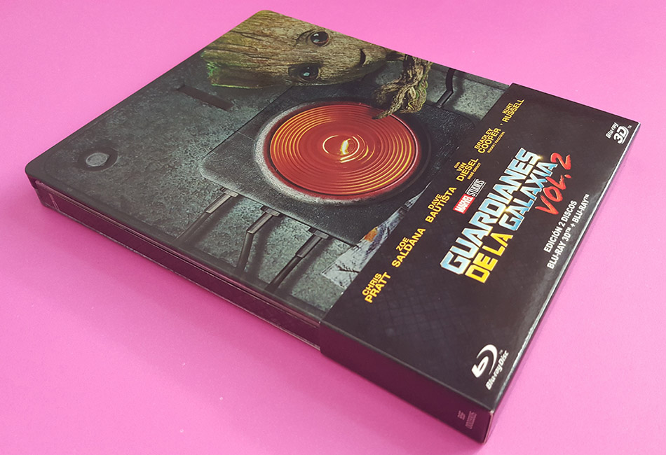 fotografias-del-steelbook-de-guardianes-de-la-galaxia-vol-2-blu-ray-original_1.jpg