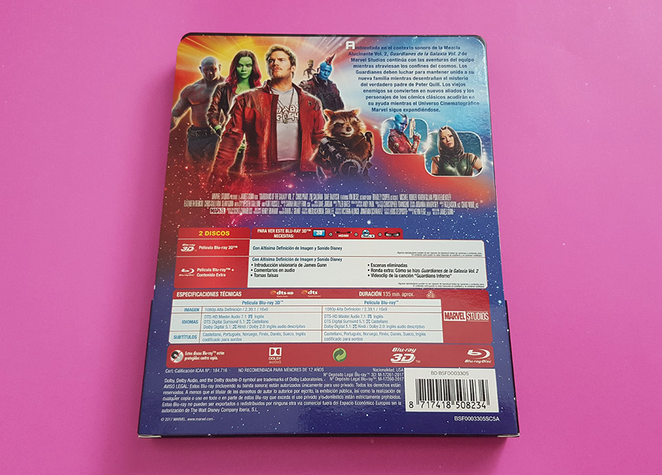 fotografias-del-steelbook-de-guardianes-de-la-galaxia-vol-2-blu-ray-original_2.jpg