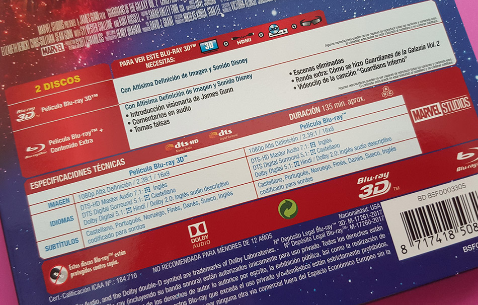 fotografias-del-steelbook-de-guardianes-de-la-galaxia-vol-2-blu-ray-original_3.jpg