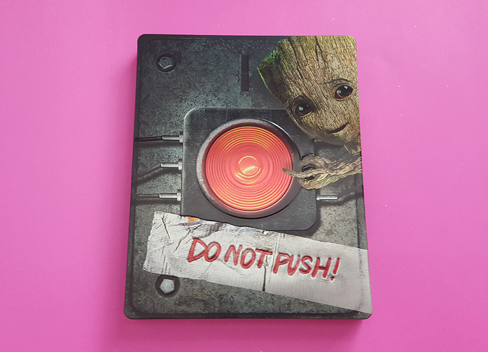 fotografias-del-steelbook-de-guardianes-de-la-galaxia-vol-2-blu-ray-original_5.jpg