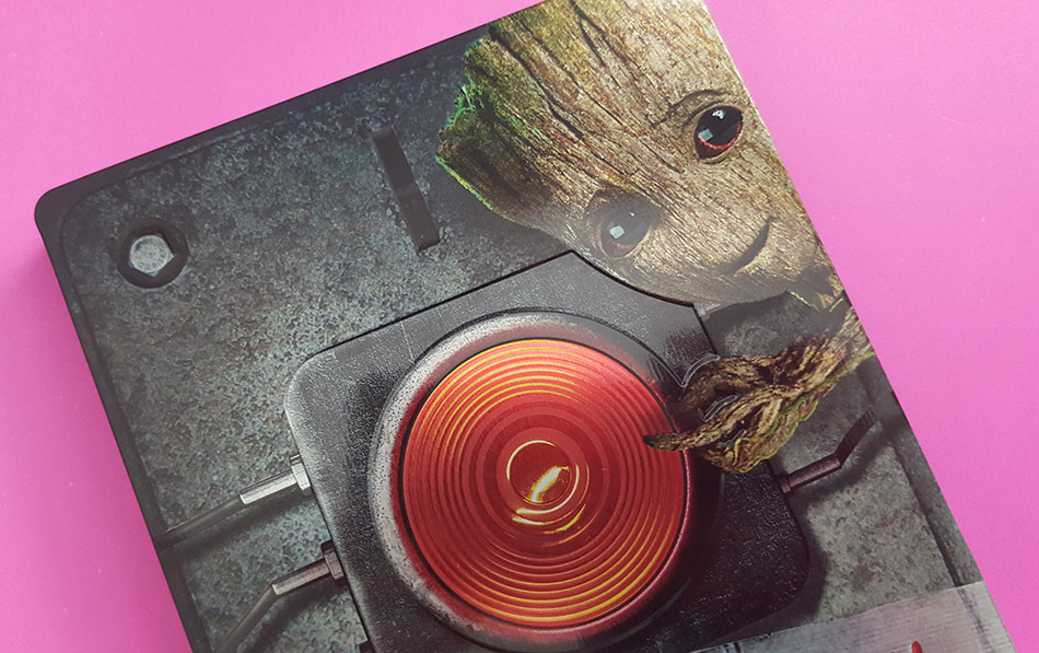 fotografias-del-steelbook-de-guardianes-de-la-galaxia-vol-2-blu-ray-original_7.jpg