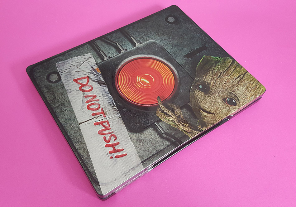 fotografias-del-steelbook-de-guardianes-de-la-galaxia-vol-2-blu-ray-original_9.jpg