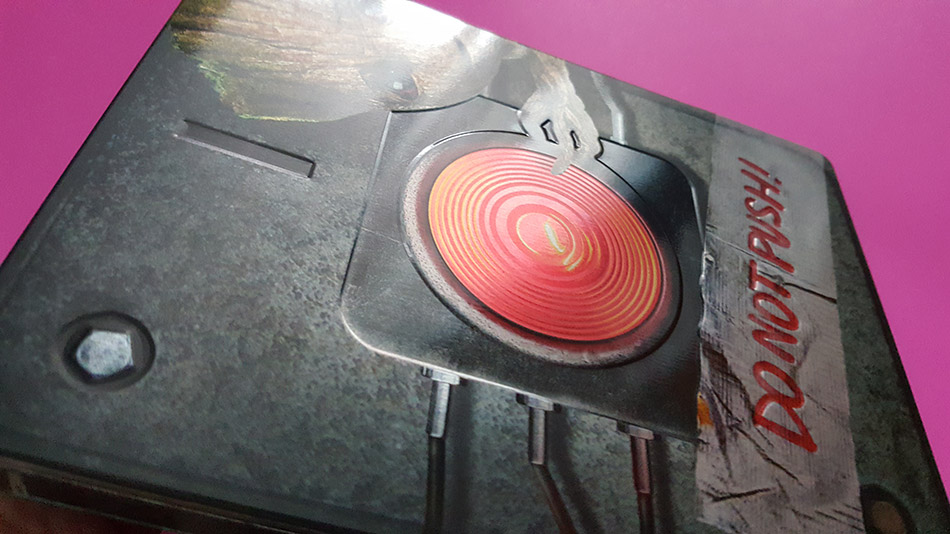fotografias-del-steelbook-de-guardianes-de-la-galaxia-vol-2-blu-ray-original_10.jpg