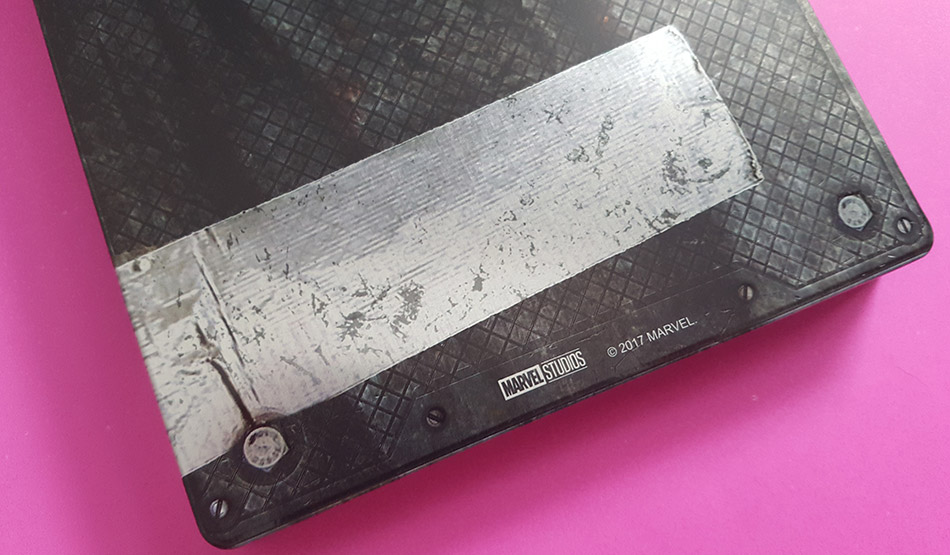 fotografias-del-steelbook-de-guardianes-de-la-galaxia-vol-2-blu-ray-original_12.jpg