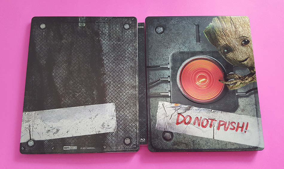 fotografias-del-steelbook-de-guardianes-de-la-galaxia-vol-2-blu-ray-original_13.jpg